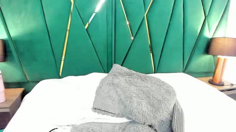 Tamara  online show from 1, 2, 2025