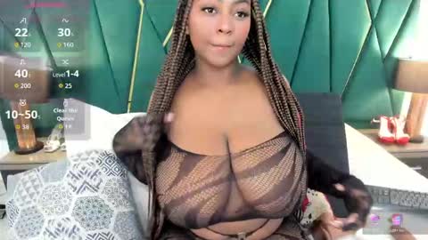 Snapshot of tamara_myller1 chatting on 3, 2, 2026 Tamara online show from 3, 2, 2026