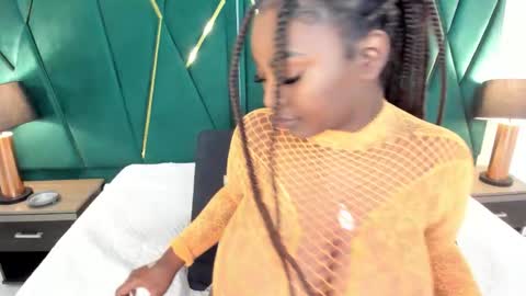 Snapshot of tamara_myller1 chatting on 21, 2, 2026 Tamara online show from 21, 2, 2026