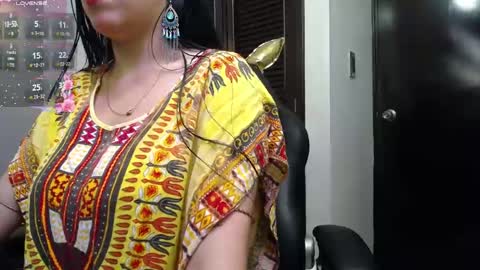 Tamara online show from 15, 5, 2026
