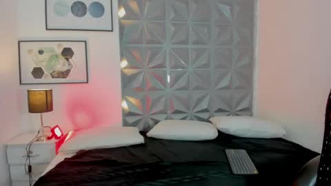 Snapshot of tamara_rouse57 chatting on 30, 9, 2025 tamara_rouse57 online show from 30, 9, 2025