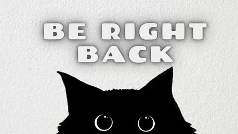 Rousaly online show from 13, 3, 2026