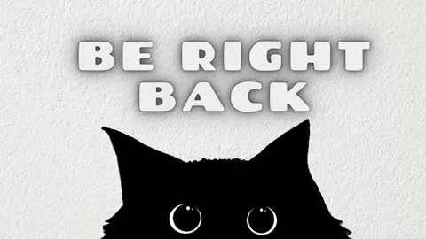 Rousaly online show from 14, 3, 2026