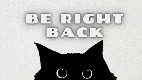 Rousaly online show from 18, 3, 2026