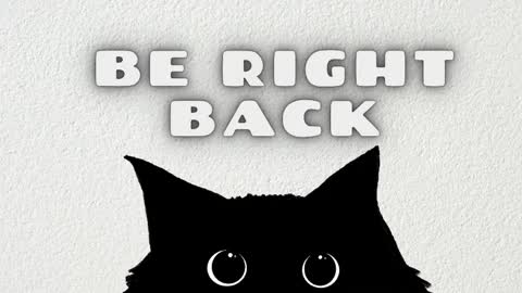 Rousaly online show from 27, 3, 2026