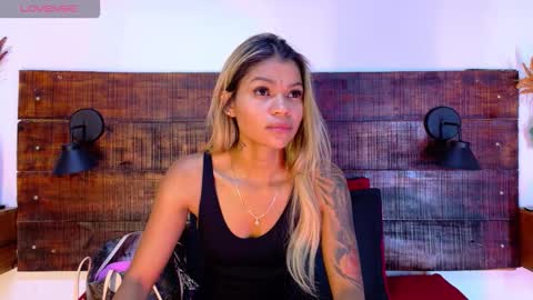 Snapshot of tamara_sanz1 chatting on 21, 2, 2026 online show from 21, 2, 2026