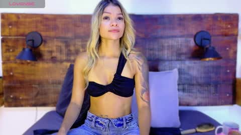    online show from 1, 4, 2026