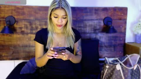    online show from 12, 4, 2026