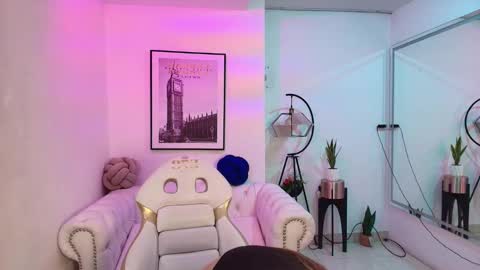 Tamara online show from 27, 12, 2024