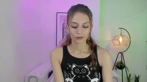 Tamara online show from 7, 3, 2025