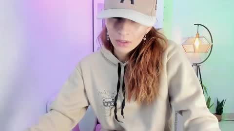 Tamara online show from 9, 3, 2025