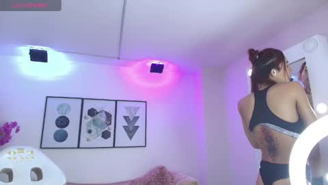 Tamara online show from 3, 4, 2026