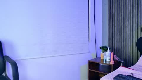 tamara_stonss online show from 10, 10, 2025