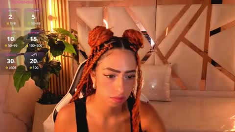 Tamara  online show from 16, 2, 2026