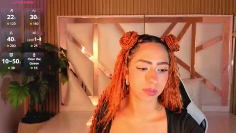 Tamara  online show from 18, 2, 2026