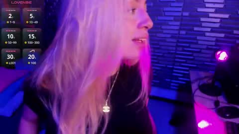 Tamara online show from 19, 3, 2026