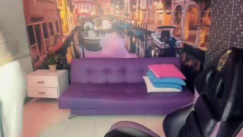 Snapshot of tamara_velezz chatting on 31, 5, 2026 Tamara online show from 31, 5, 2026