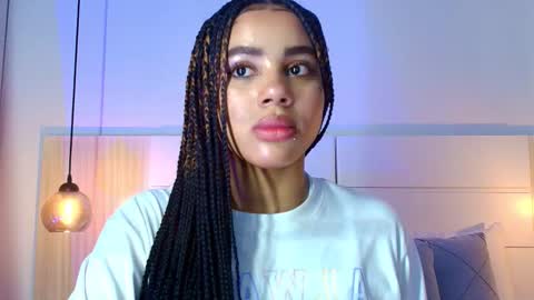 Tamara  online show from 20, 12, 2025