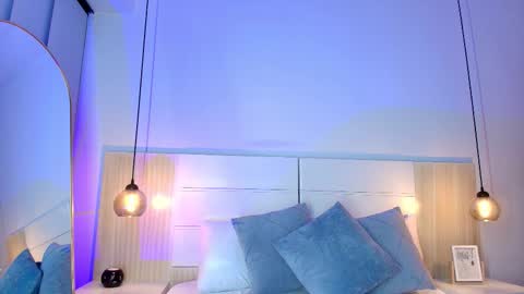 Tamara  online show from 21, 12, 2025