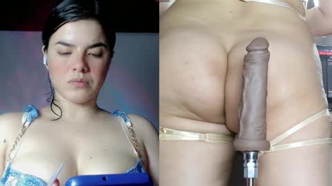 TAMARA online show from 7, 4, 2026