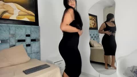 tamaraa online show from 22, 10, 2025