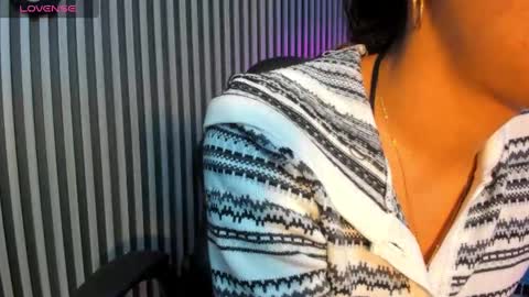 Tamy  online show from 11, 3, 2025