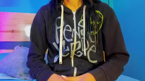 Tamy  online show from 18, 9, 2025