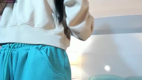 Tamy  online show from 24, 11, 2025