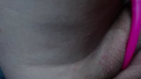 Tamara online show from 8, 2, 2025