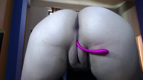 Tamara online show from 26, 2, 2025