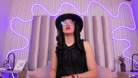 Tamara online show from 3, 12, 2025