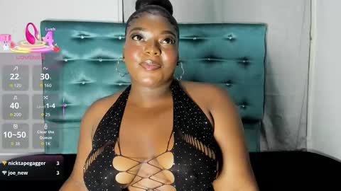 tamaramilleer online show from 13, 12, 2025