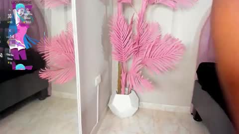 tamaramilleer online show from 9, 2, 2026