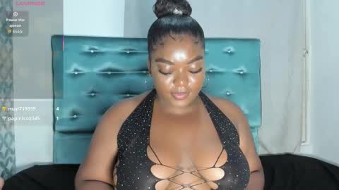 tamaramilleer online show from 26, 2, 2026