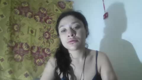 tamaranauthyy online show from 3, 12, 2024