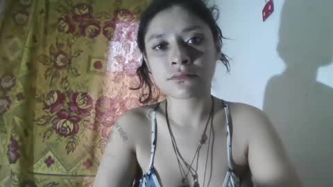 tamaranauthyy online show from 20, 12, 2024