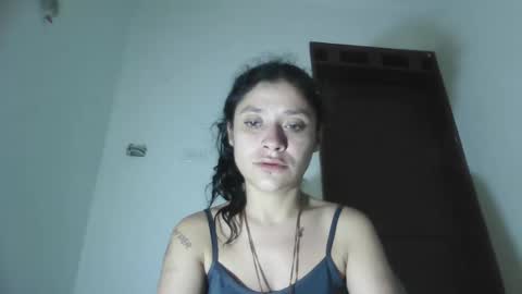 tamaranauthyy online show from 13, 1, 2025