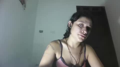 tamaranauthyy online show from 14, 1, 2025