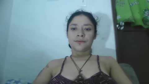 tamaranauthyy online show from 6, 3, 2025