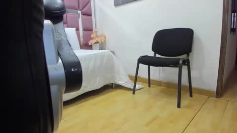 Tami online show from 26, 2, 2025