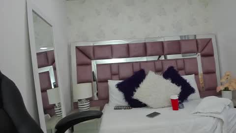 Tami online show from 2, 3, 2025