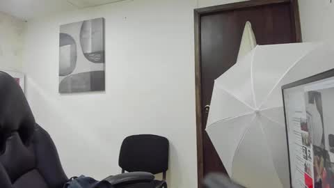 Tami online show from 3, 3, 2025