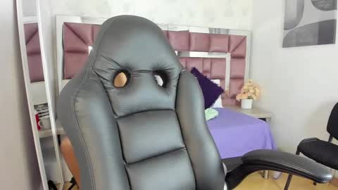 Tami online show from 7, 3, 2025