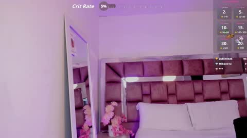 Tami online show from 13, 9, 2025