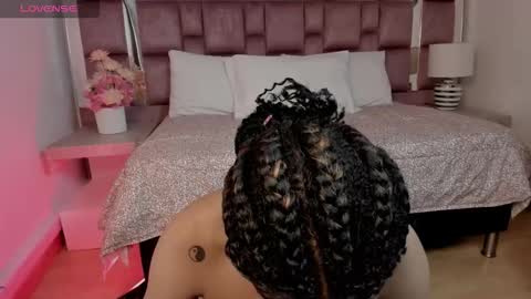 Tami online show from 14, 9, 2025