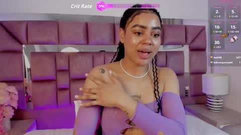 Tami online show from 27, 9, 2025