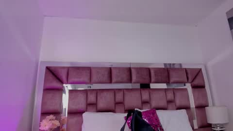 Tami online show from 12, 10, 2025