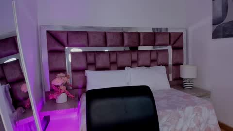 Tami online show from 15, 10, 2025