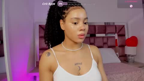 Tami online show from 20, 11, 2025