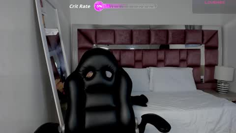 Tami online show from 28, 11, 2025